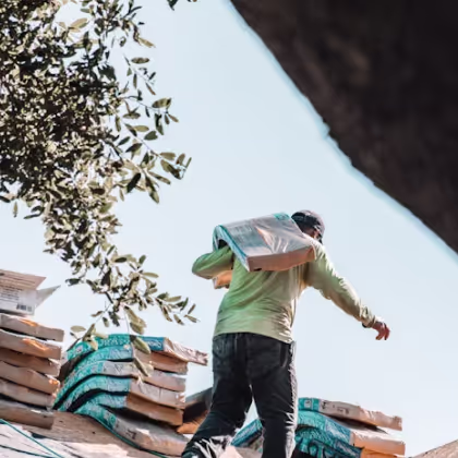 Friendswood Roofing Contractor