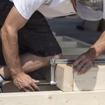 Coastal Roofing Specialist LLC Friendswood Roofing Contractors