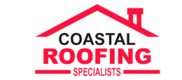 Coastal Roofing Specialist LLC Friendswood Local Roofing Contractor