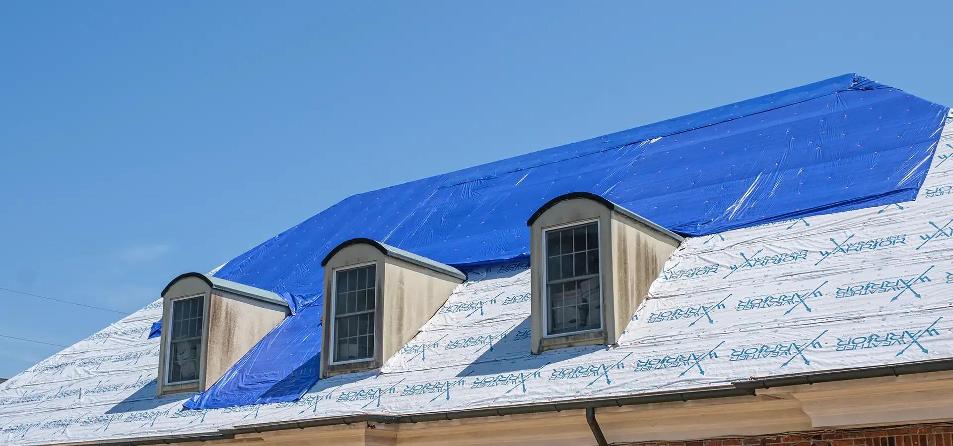 Professional Roofing Company in Alvin, TX