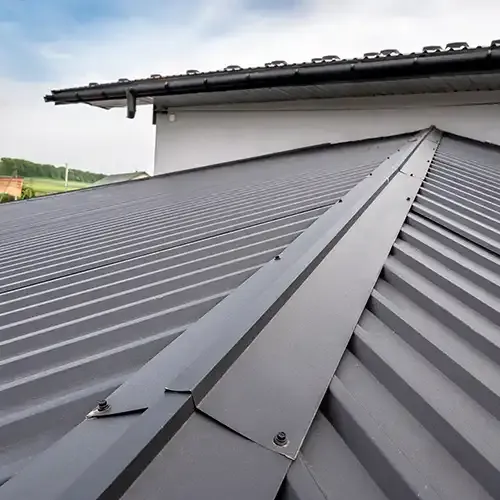 Experienced Roofing Experts in in La Marque, TX