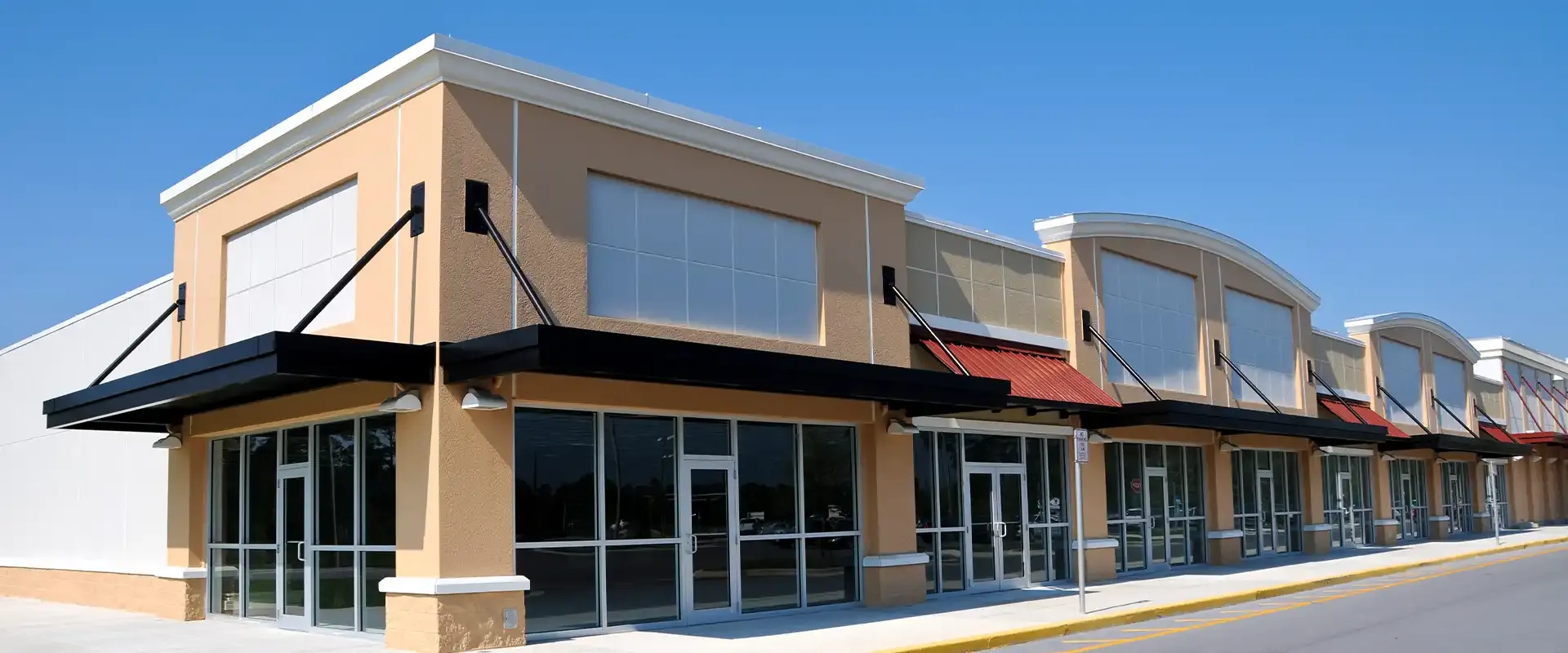 La Porte, TX Roofing Services