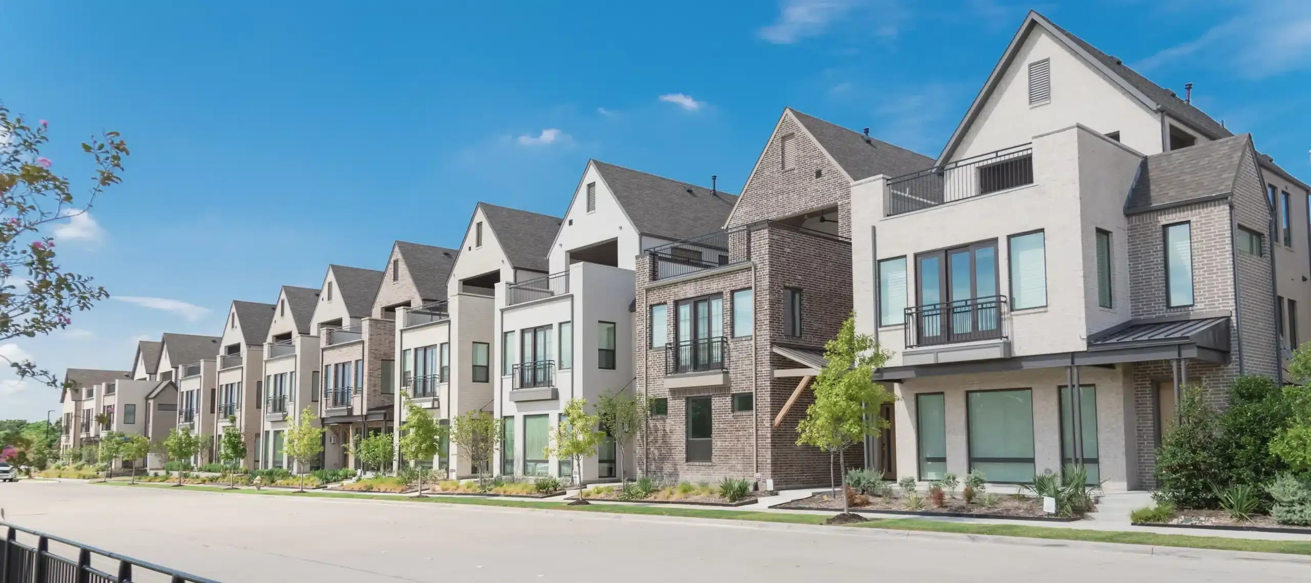 Certified Roofing Contractors in Santa Fe