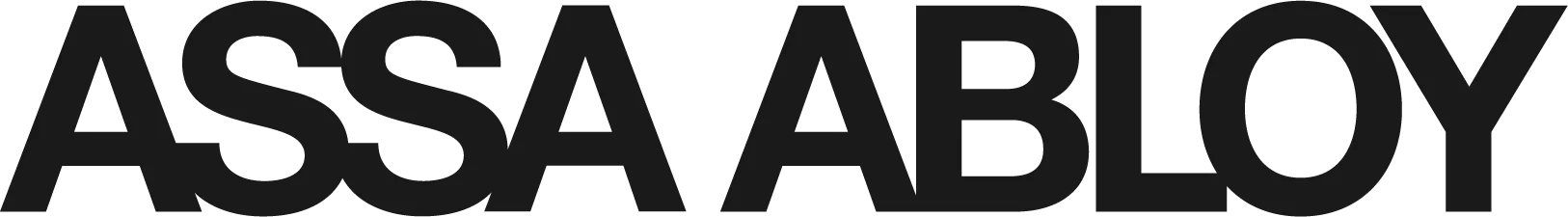 bsw security partner von sikuba gmbH 