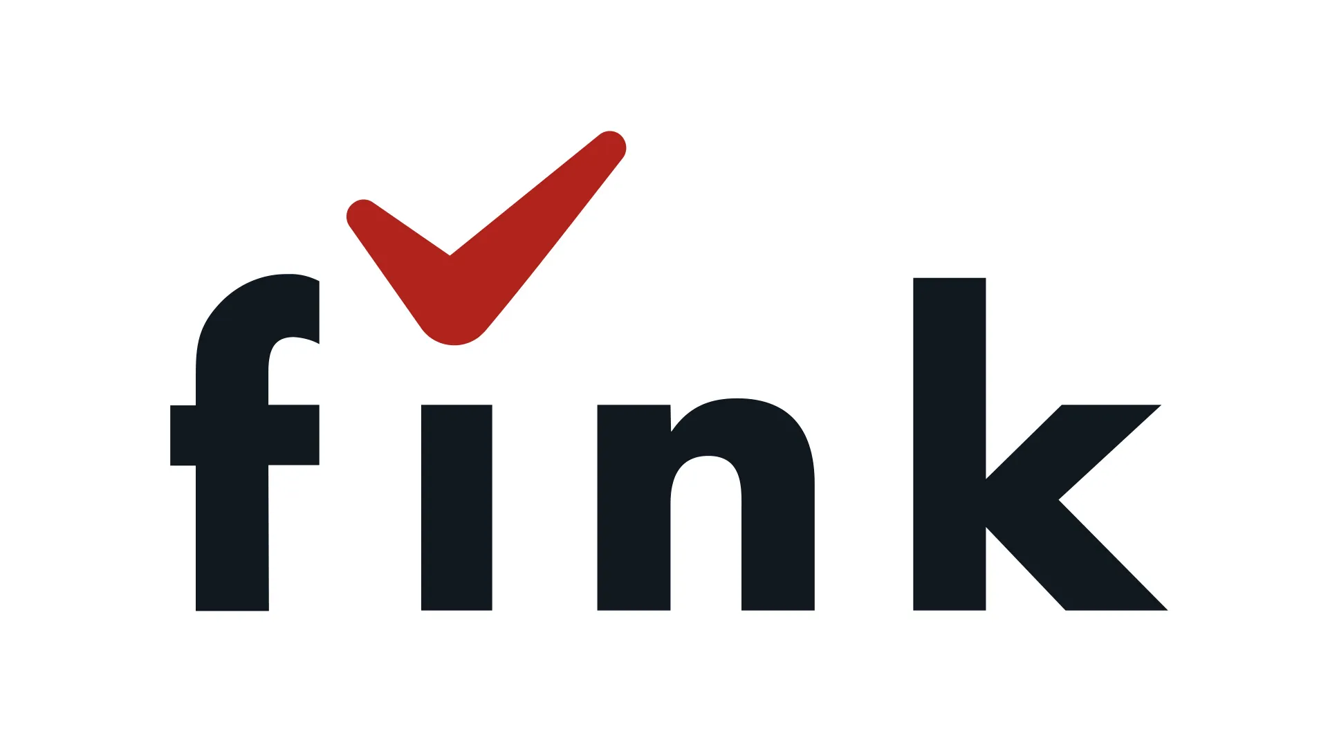 bsw security partner von sikuba gmbH 