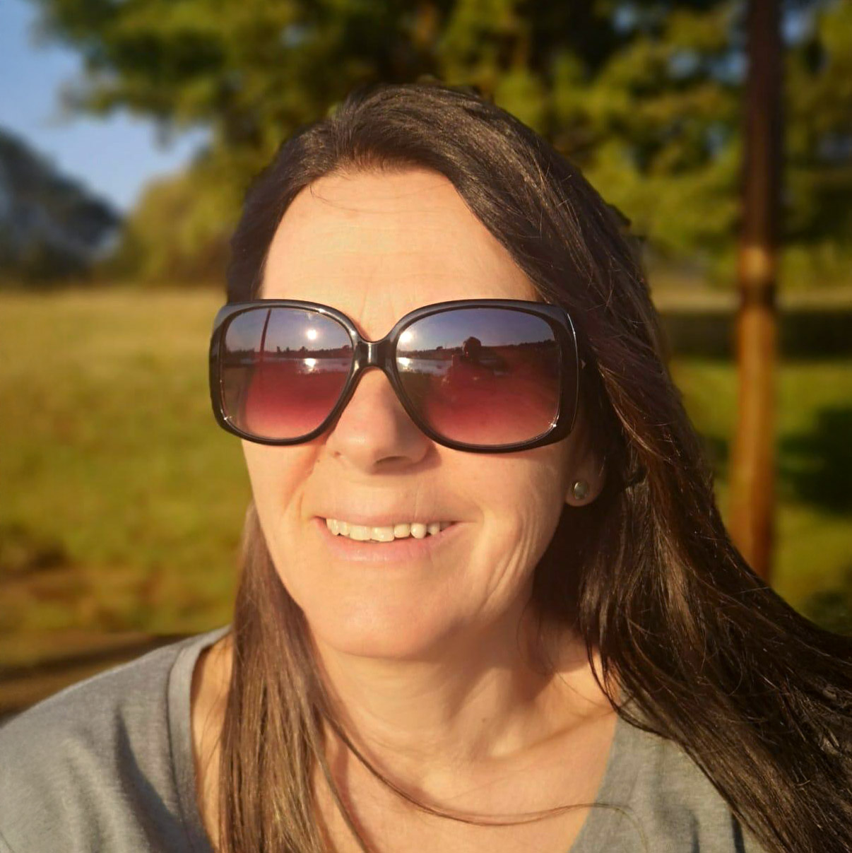 Porträt Erfahrungsbericht