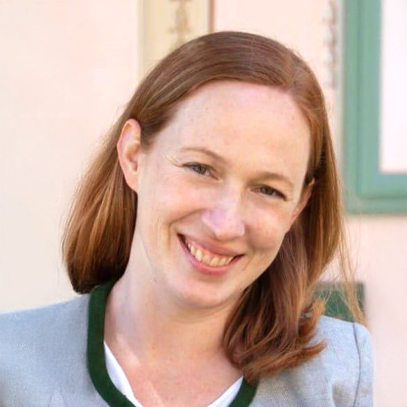 Porträt Erfahrungsbericht