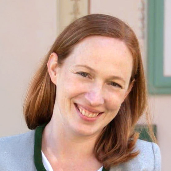 Porträt Erfahrungsbericht