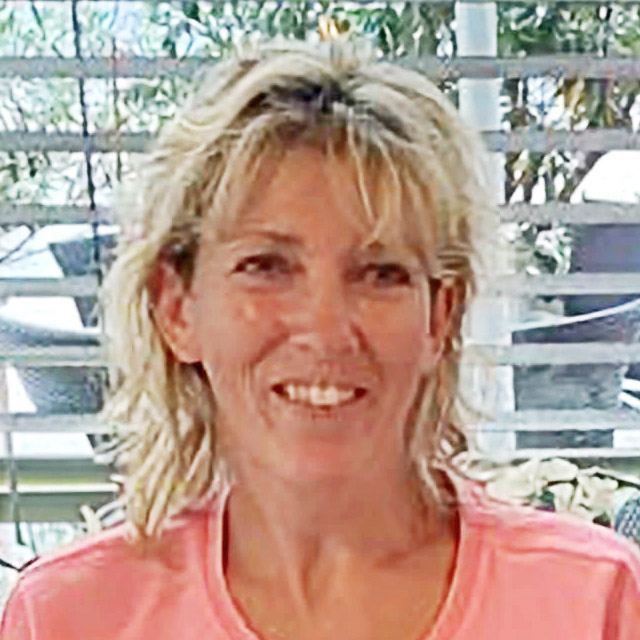 Porträt Erfahrungsbericht