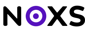 AI Delivery Assistant