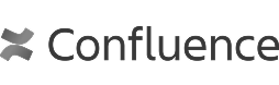 AI Delivery Assistant