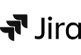 AI Delivery Assistant