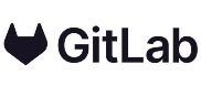 AI Delivery Assistant