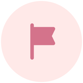 AI Delivery Assistant
