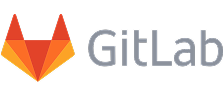 AI Delivery Assistant