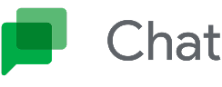AI Delivery Assistant