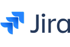 AI Delivery Assistant
