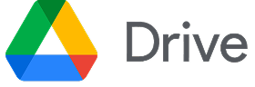 AI Delivery Assistant