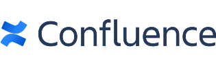 AI Delivery Assistant