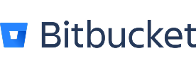 AI Delivery Assistant