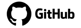 AI Delivery Assistant