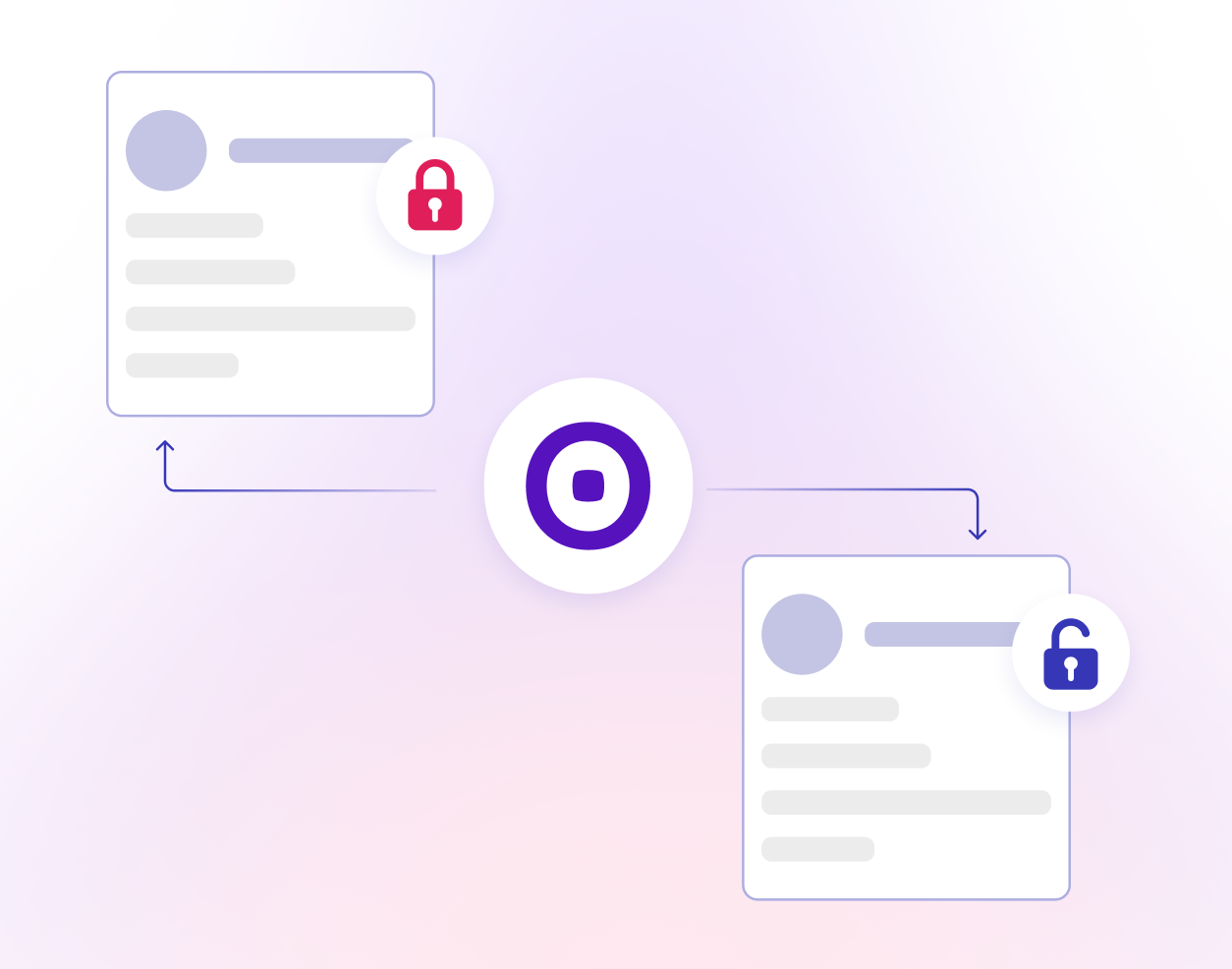 AI Delivery Assistant