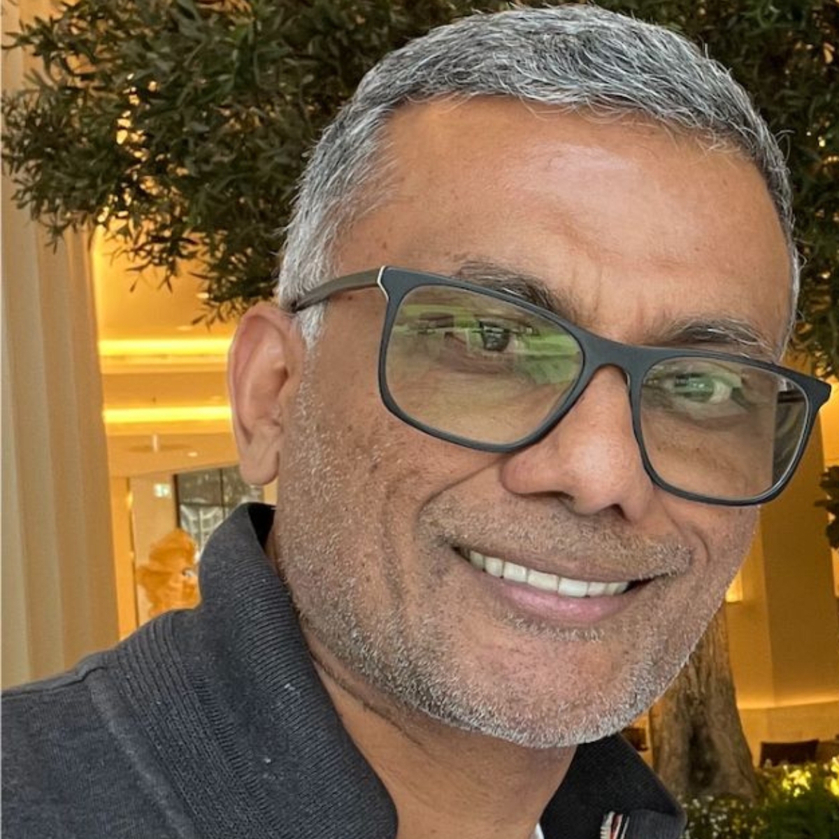 AI Delivery Assistant