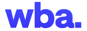 logo_blue