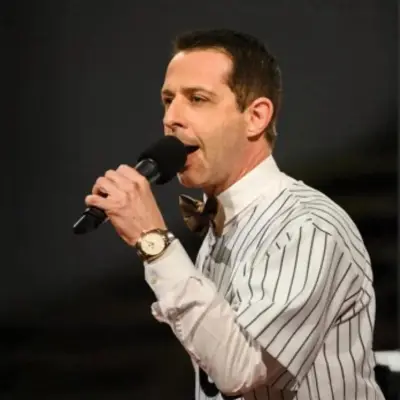 Vacheron Constantin watch worn by Jeremy Strong in Succession