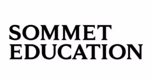Sommet Education