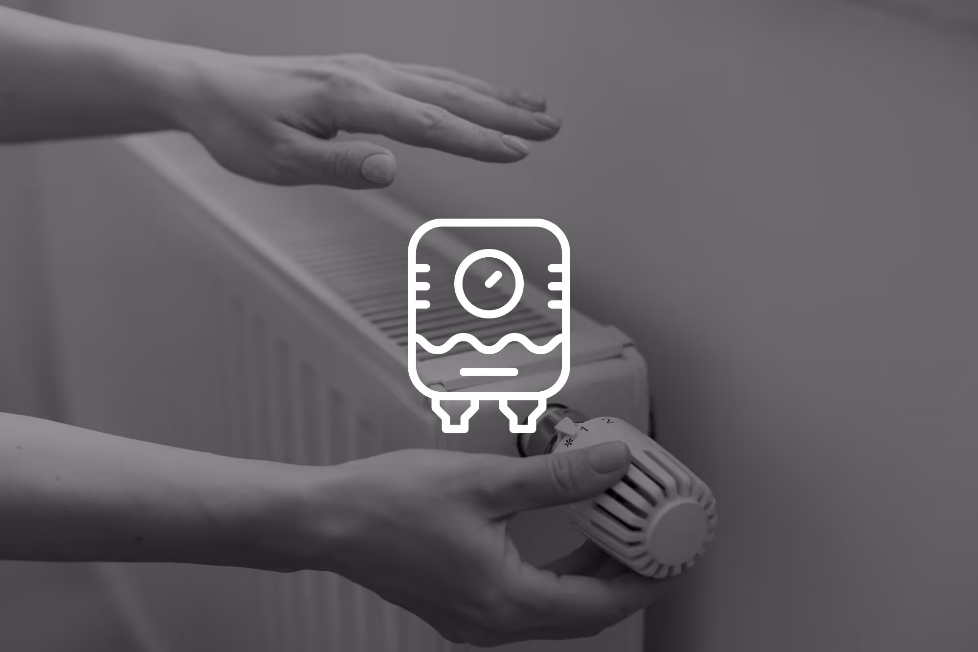 Intervention Chauffage à proximité