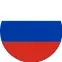 ru