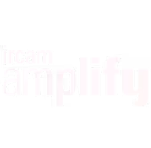 Ircam Amplify logo