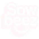Sowbeez logo
