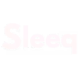Sleeq logo