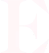 Entrepreneurs.com logo