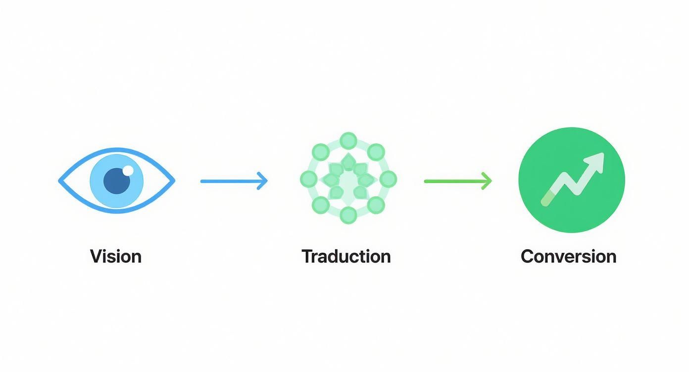 Infographic about figma to webflow