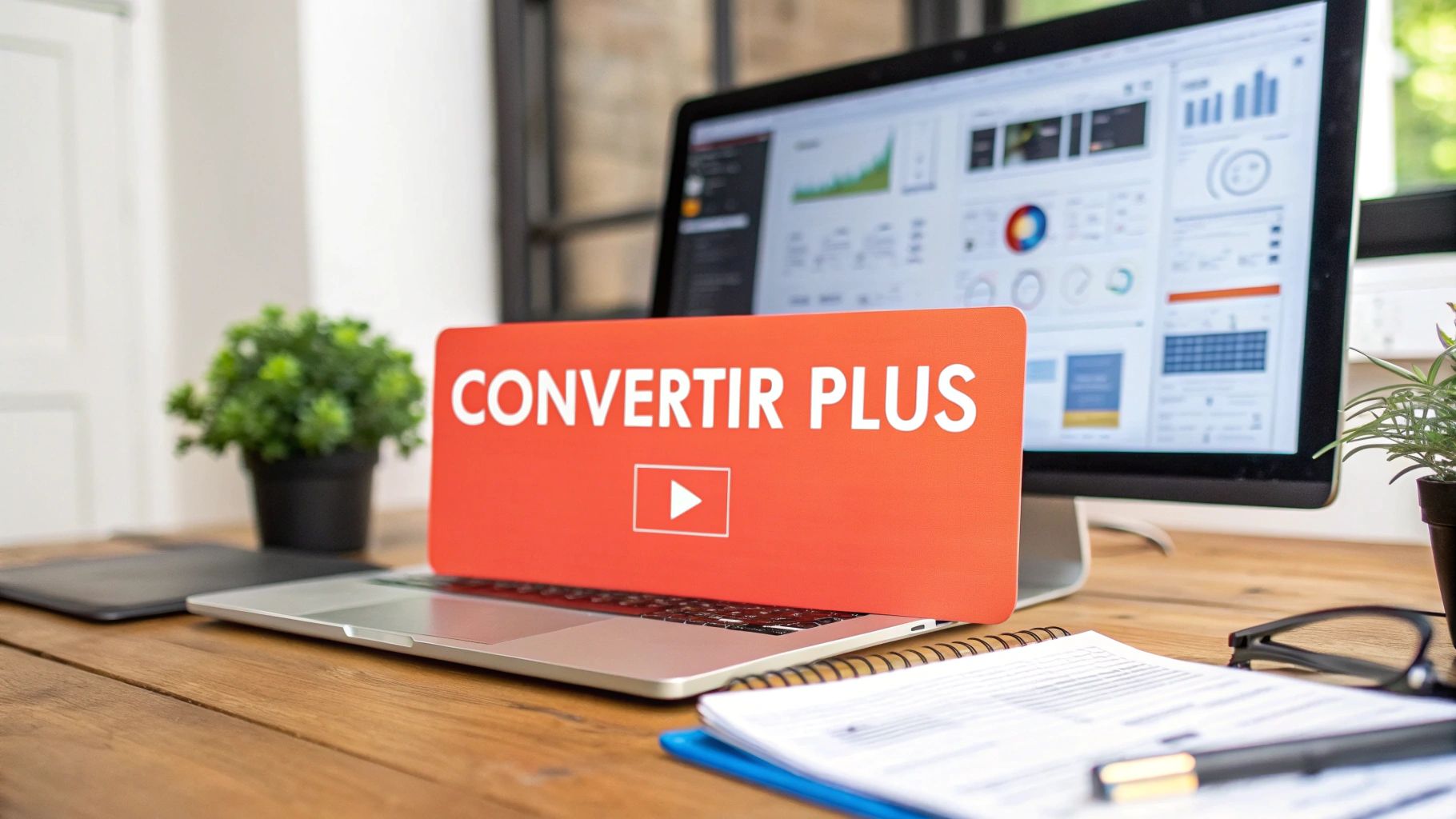 UX Design Web : Transformer votre site Webflow en machine à convertir