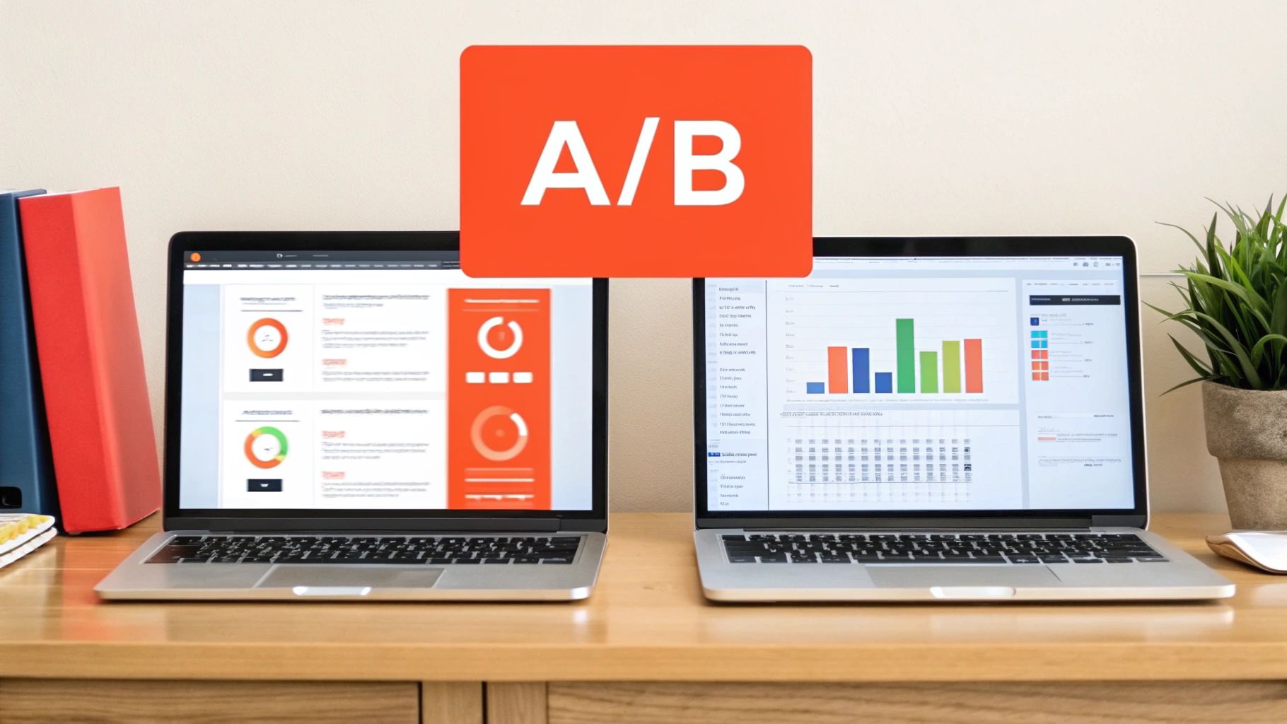 Screenshot from https://www.optimizely.com/