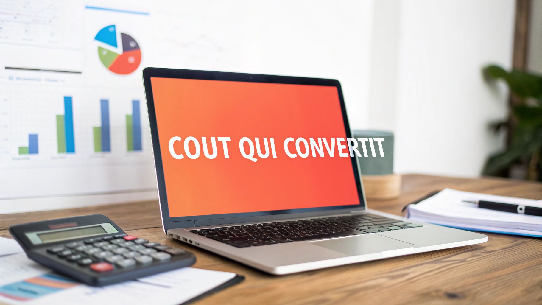 Le prix d'un site Webflow : l'investissement qui convertit