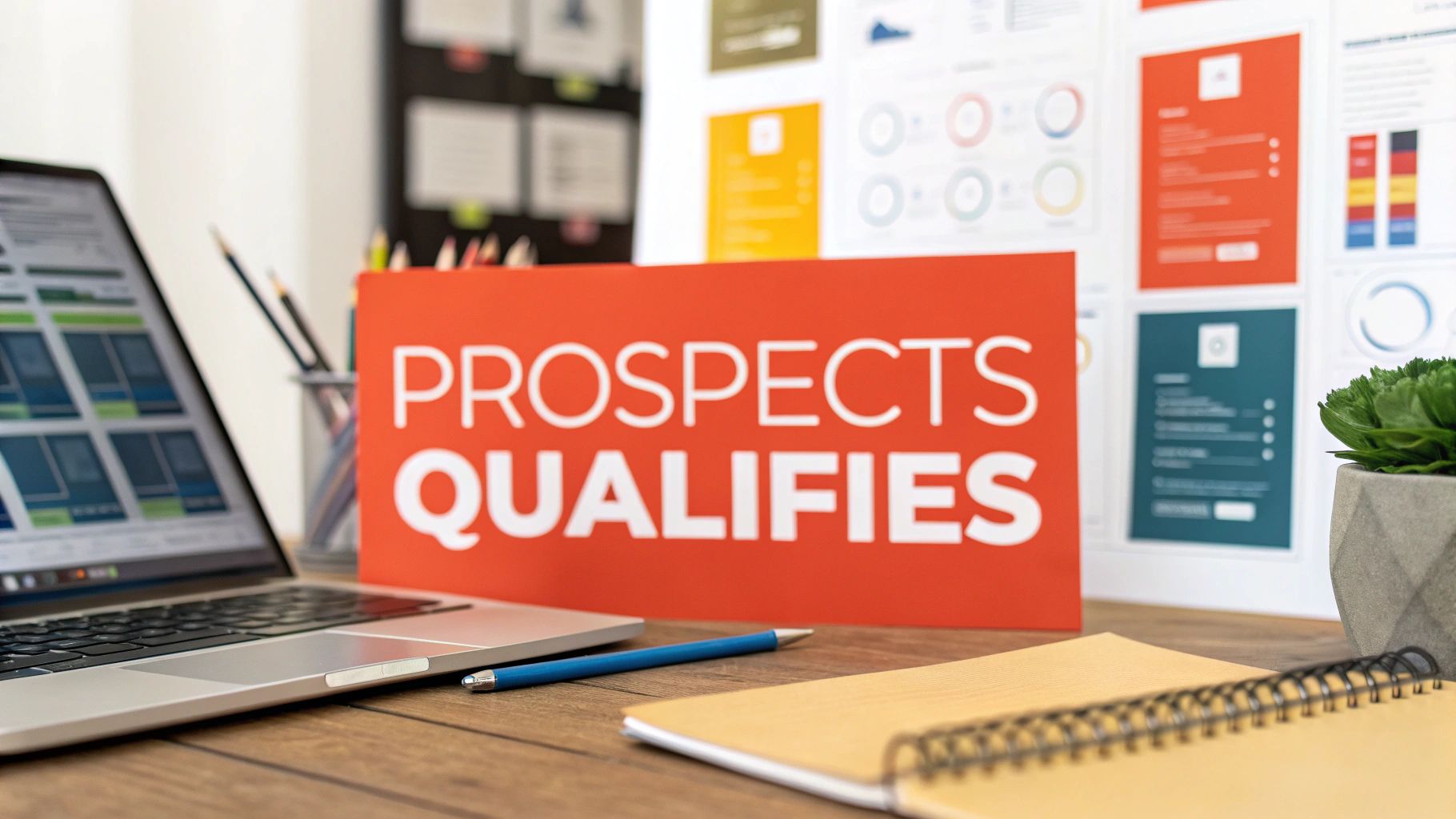 Site internet agence : transformez-le en machine à convertir avec Webflow