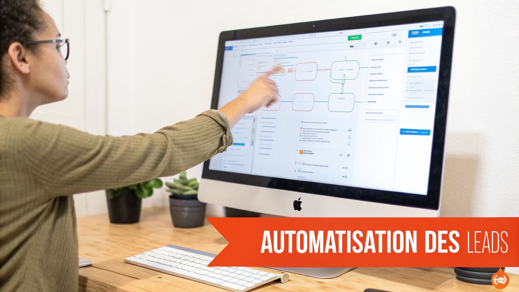 Screenshot from https://zapier.com/apps/webflow/integrations
