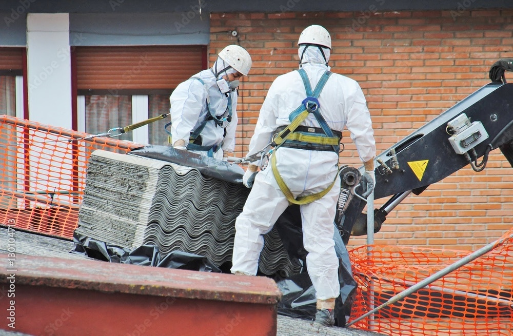 Work Image 1