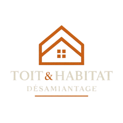 Orginal Logo 2