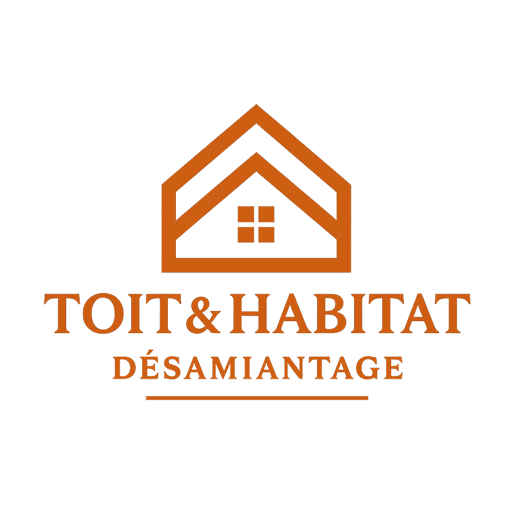 Orginal Logo