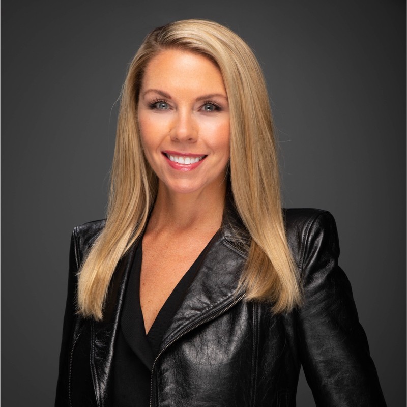 Allyson Witherspoon Nissan Audiences Have Mastered Tuning Ads Out. Here ...