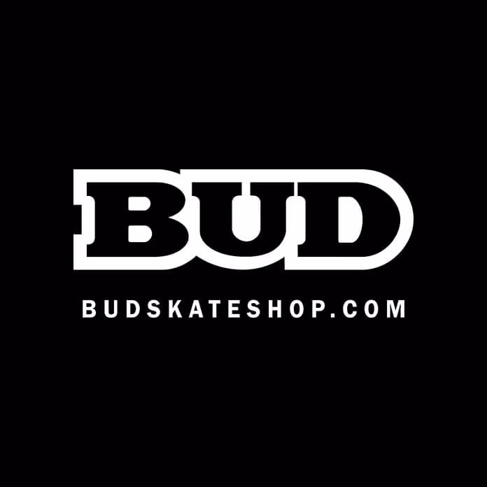Bud Skateshop