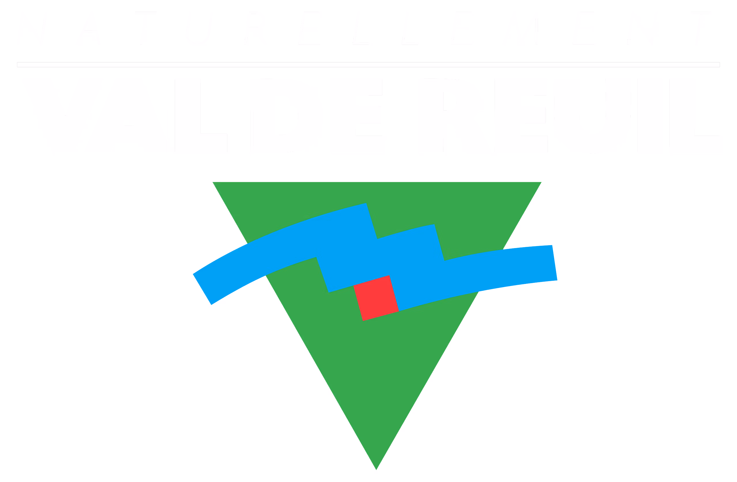 Val-de-Reuil logo
