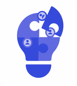 stakeholders