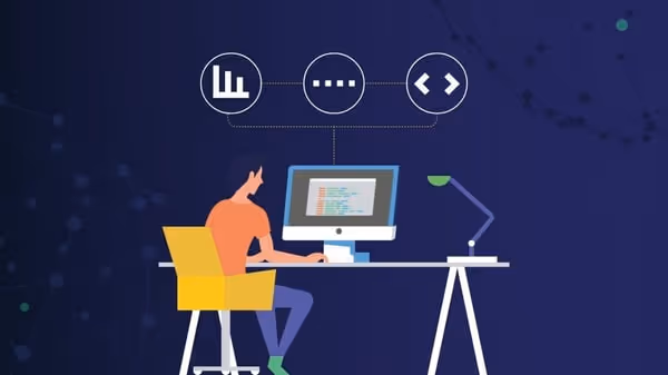 Increase Efficiency In Your CI/CD Pipeline With Gatling Enterprise Cloud
